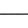 Image de Preston Innovations Kit De Canne Pole Superium X55 16.00 m