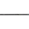 Image de Preston Innovations Kit De Canne Pole Superium X35 16.00 m