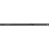 Image de Preston Innovations Kit De Canne Pole Superium X15