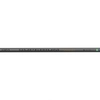 Image de Preston Innovations Kit De Canne Pole Superium Power Carp