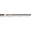 Image de Zebco Canne Bolognaise Ambition Float