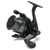 Image de Zebco Moulinet Spinning Ambition Fd