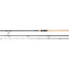 Image de Korum Canne Feeder Limitless