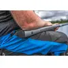 Image de Preston Innovations Extension Superium X Flat Butt (35/55/75/95/carp)