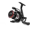 Image de Zebco Moulinet Carpe Demonic Fd
