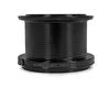 Image de Avid Carp Moulinet Carpe Ex Cast Standard