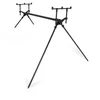 Image de Avid Carp Bobine De Rechange Ex Cast 12000