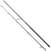 Image de Avid Carp Canne Carpfishing React Utility