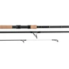 Image de Korum Canne Carpfishing Limitless Power