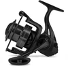 Image de Korum Moulinet Carpe Latitude Fd
