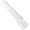 Image de Korum Canne Feeder 3k Trilogy Triple Tip