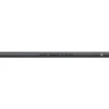 Image de Preston Innovations Canne Match Edge Monster Margin