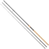 Image de Korum Canne Carpfishing Glide Power Float