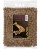 Image de Avid Carp Bouillettes Flottantes B8 Red Fish 5kg