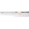 Image de Preston Innovations Canne Feeder Supera X Distance