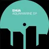 Image de Aquamarine EP