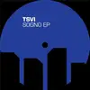 Image de Sogno EP