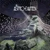 Image de Astro-Darien