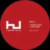 Image de Streetlands Maxi vinyle