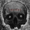 Image de CRONOS