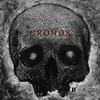 Image de Cronos Vinyle album