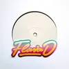 Image de Berlin EP