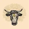 Image de Torozebu