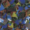 Image de Songs Of Undoing