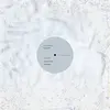 Image de Atmosfera