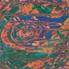 Image de LSD Superhero