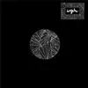 Image de Solace/On My Mind