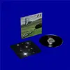 Image de The Valley - England EP