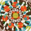Image de Anthem - Vinyle