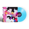 Image de Paradisco - édition colorée