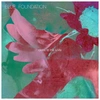 Image de Close To The Knife - édition colorée
