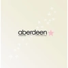 Image de You Kept My Heart (The Sarah & Sunday Singles) - édition colorée