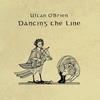 Image de Dancing The Line