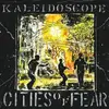 Image de Cities Of Fear