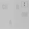 Image de Chroma