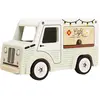 Image de Le Toy Van, Épicerie : accessoires, Café-Mobil