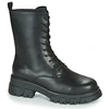 Image de Bottines Ash  LIAM M66929055
