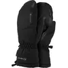 Image de Trekmates, Gants de ski, (XL)