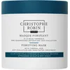 Image de Masque purifiant à la boue thermale - Christophe Robin