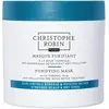 Image de Christophe Robin, Masque capillaire, Masque Purifiant à la Boue Thermale (250 ml)