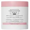 Image de Christophe Robin Cleansing Volumising Paste Pure With Rose Extracts Shampoing 1000 ml