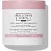 Image de Christophe Robin, Shampoing, Volumising (Shampoing liquide, 250 ml)