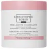 Image de Christophe Robin Pâte Lavante Volumisante 250 ml