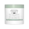 Image de Scrub crème hydratante à l’aloe vera - Christophe Robin