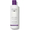 Image de Christophe Robin, Shampoing, Baume lavant boucles fabuleuses au beurre de kokum (250 ml)