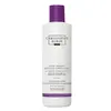 Image de Christophe Robin Luscious Curl Conditioning Cleanser With Chia Seed Oil Shampoing 1000 ml